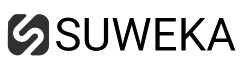 Suweka Bank Logo